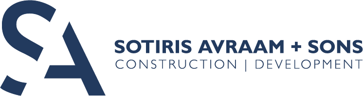 Sotiris Avraam and Sons